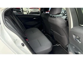 Toyota Corolla SDN 1.8HSD EXECUTIVE PLUS - 24490 € / 47898.28 лв. - 31302225 7