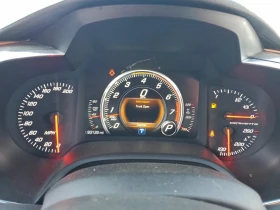 Chevrolet Corvette 6.2l Stingray 2Lt | Auto.bg — изображение 9