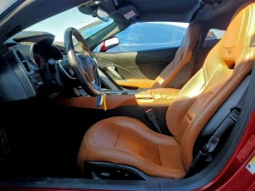 Chevrolet Corvette 6.2l Stingray 2Lt | Auto.bg — изображение 7