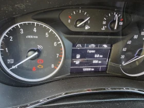 Opel Mokka X | Mobile.bg � ����� ������ 3
