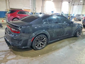 Dodge Charger 6.4l Scat Pack* DAYTONA* ������ ���� �� ��* ������ | Mobile.bg � ����� ������ 3