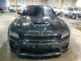 Dodge Charger 6.4l Scat Pack* DAYTONA* ������ ���� �� ��* ������ | Mobile.bg � ����� ������ 12