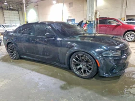 Dodge Charger 6.4l Scat Pack* DAYTONA* ������ ���� �� ��* ������ | Mobile.bg � ����� ������ 4