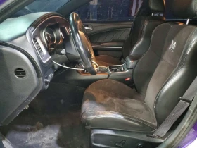 Dodge Charger 6.4l Scat Pack* DAYTONA* ������ ���� �� ��* ������ | Mobile.bg � ����� ������ 7