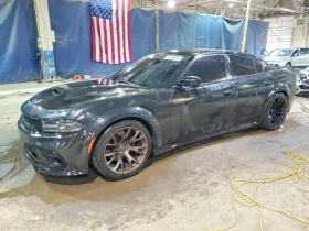 ������ Dodge Charger