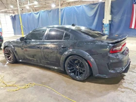 Dodge Charger 6.4l Scat Pack* DAYTONA* ������ ���� �� ��* ������ | Mobile.bg � ����� ������ 2