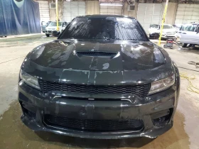 Dodge Charger 6.4l Scat Pack* DAYTONA* ������ ���� �� ��* ������ | Mobile.bg � ����� ������ 5