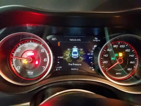 Dodge Charger 6.4l Scat Pack* DAYTONA* ������ ���� �� ��* ������ | Mobile.bg � ����� ������ 9