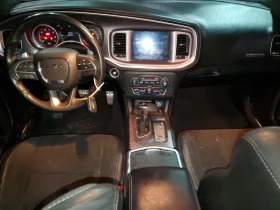 Dodge Charger 6.4l Scat Pack* DAYTONA* ������ ���� �� ��* ������ | Mobile.bg � ����� ������ 8