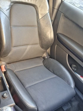 Audi A3 2.0 FSI | Mobile.bg � ����� ������ 7