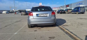 Audi A3 2.0 FSI | Mobile.bg � ����� ������ 4