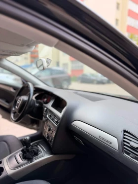 Audi A4 B8 Quattro | Mobile.bg � ����� ������ 11