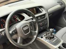 Audi A4 B8 Quattro | Mobile.bg � ����� ������ 7