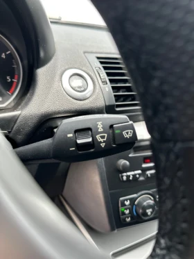 BMW 120 163/����������/��������� | Mobile.bg � ����� ������ 14
