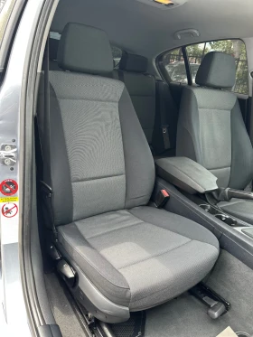 BMW 120 163/����������/��������� | Mobile.bg � ����� ������ 9