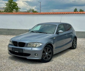 ����� �� �������� �� BMW 120 163/����������/���������