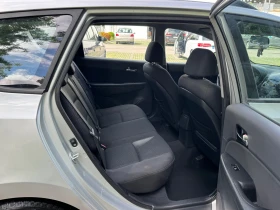 Hyundai I30 | Mobile.bg � ����� ������ 11