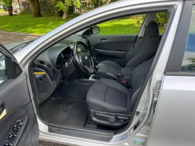 Hyundai I30 | Mobile.bg � ����� ������ 8