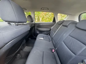 Hyundai I30 | Mobile.bg � ����� ������ 9