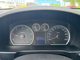 Hyundai I30 | Mobile.bg � ����� ������ 12