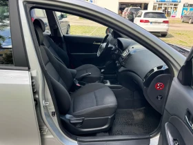 Hyundai I30 | Mobile.bg � ����� ������ 10