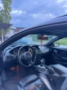 BMW 635 - 10500 € / 20536.22 лв. - 18138421 7
