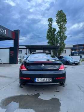 BMW 635 - 10500 € / 20536.22 лв. - 18138421 5