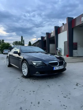 BMW 635 - 10500 € / 20536.22 лв. - 18138421 1