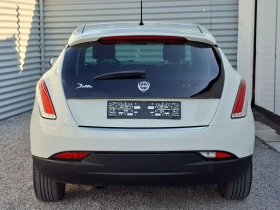 Lancia Delta 1.4T/�������� ���/ ��� ��������� | Mobile.bg � ����� ������ 6
