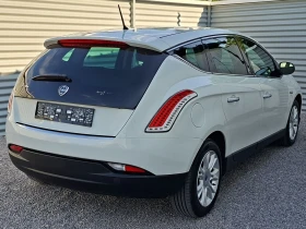 Lancia Delta 1.4T/�������� ���/ ��� ��������� | Mobile.bg � ����� ������ 5