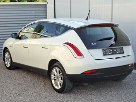 Lancia Delta 1.4T/�������� ���/ ��� ��������� | Mobile.bg � ����� ������ 7