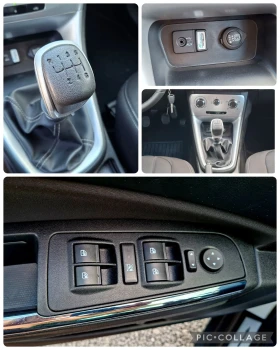 Lancia Delta 1.4T/�������� ���/ ��� ��������� | Mobile.bg � ����� ������ 15
