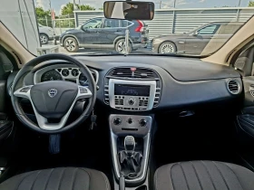 Lancia Delta 1.4T/�������� ���/ ��� ��������� | Mobile.bg � ����� ������ 13