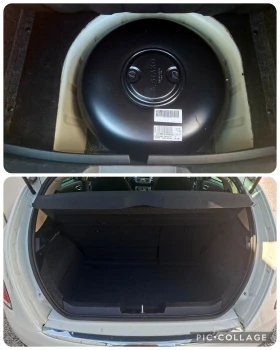 Lancia Delta 1.4T/�������� ���/ ��� ��������� | Mobile.bg � ����� ������ 9