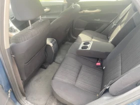 Toyota Auris 2.0 D4D Keyless, Navi  - 4000 € / 7823.32 лв. - 63771141 10