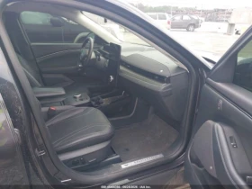 Ford Mustang Mach-E Premium AWD | Mobile.bg � ����� ������ 12
