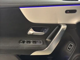 Mercedes-Benz CLA 200 = AMG Line = Advanced Plus �������� | Mobile.bg � ����� ������ 5