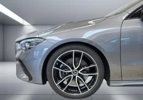 Mercedes-Benz CLA 200 = AMG Line = Advanced Plus �������� | Mobile.bg � ����� ������ 4