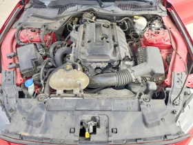 Ford Mustang 2.3l - 13790 € / 26970.90 лв. - 82173123 11