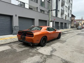 Dodge Challenger Srt 8 | Mobile.bg � ����� ������ 14