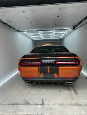 Dodge Challenger Srt 8 | Mobile.bg � ����� ������ 13