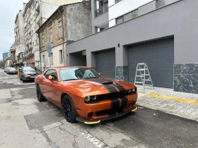 Dodge Challenger Srt 8 | Mobile.bg � ����� ������ 15