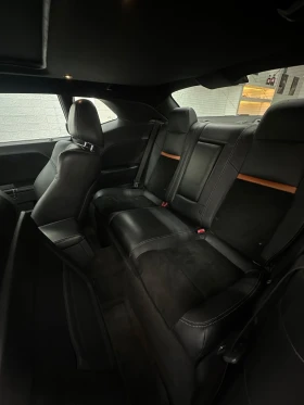 Dodge Challenger Srt 8 | Mobile.bg � ����� ������ 8