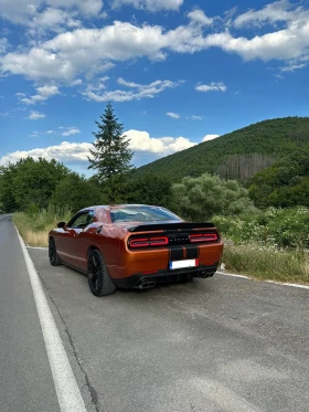 Dodge Challenger Srt 8 | Mobile.bg � ����� ������ 11