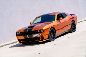 Dodge Challenger Srt 8 | Mobile.bg � ����� ������ 2