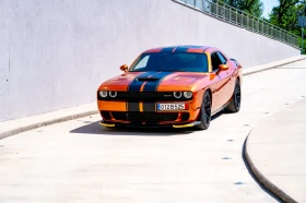 Dodge Challenger Srt 8 | Mobile.bg � ����� ������ 3