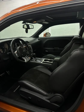 Dodge Challenger Srt 8 | Mobile.bg � ����� ������ 5