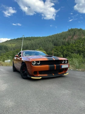 Dodge Challenger Srt 8 | Mobile.bg � ����� ������ 12