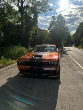 Dodge Challenger Srt 8 | Mobile.bg � ����� ������ 10