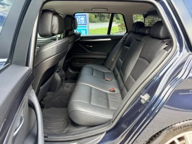 BMW 523 3.0i* 204��* 6-���������* ������* ����* ������*  | Mobile.bg � ����� ������ 8